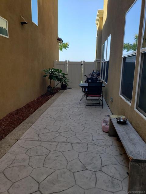 1482 Pershing Rd, Chula Vista, CA 91913 photo 4