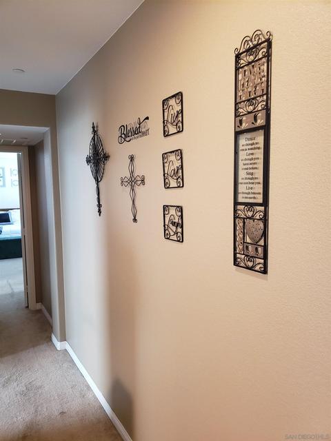 1482 Pershing Rd, Chula Vista, CA 91913 photo 25
