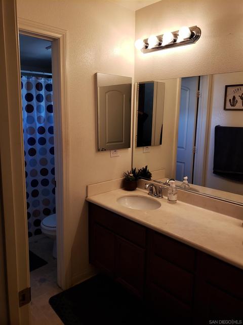 1482 Pershing Rd, Chula Vista, CA 91913 photo 26