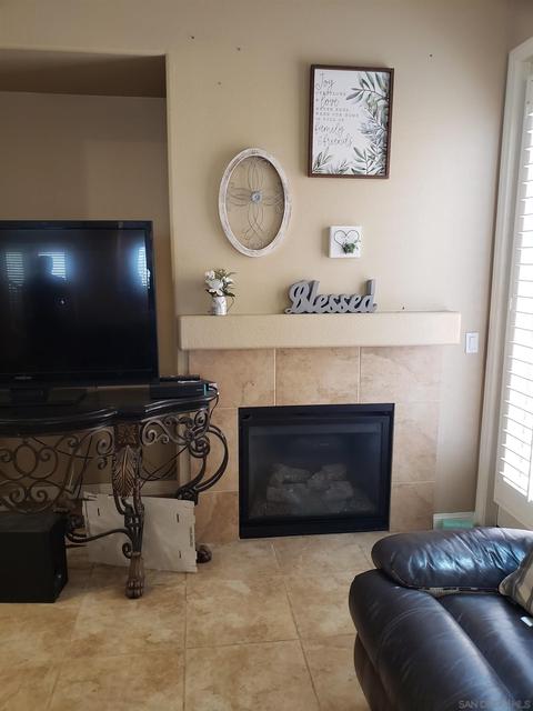 1482 Pershing Rd, Chula Vista, CA 91913 photo 13