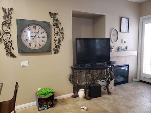 1482 Pershing Rd, Chula Vista, CA 91913 photo 14