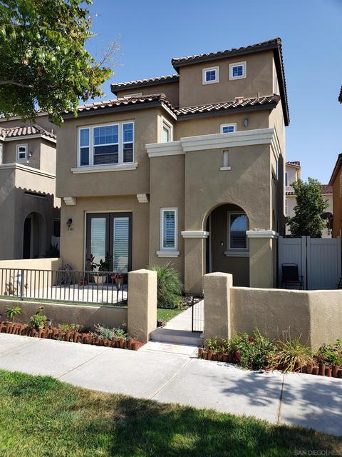1482 Pershing Rd, Chula Vista, CA 91913 photo 1
