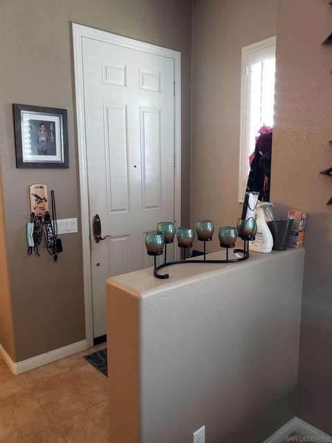 1482 Pershing Rd, Chula Vista, CA 91913 photo 19
