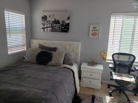 1482 Pershing Rd, Chula Vista, CA 91913 photo 28