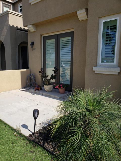 1482 Pershing Rd, Chula Vista, CA 91913 photo 3