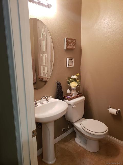 1482 Pershing Rd, Chula Vista, CA 91913 photo 15