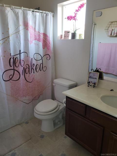 1482 Pershing Rd, Chula Vista, CA 91913 photo 30