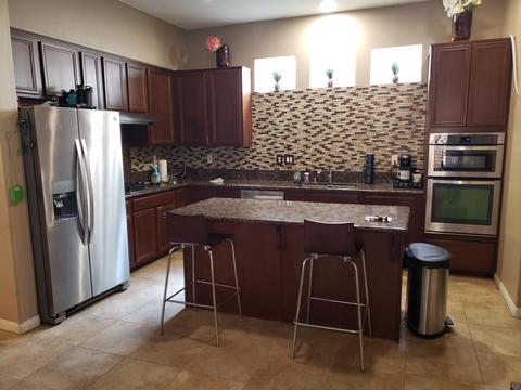 1482 Pershing Rd, Chula Vista, CA 91913 photo 8