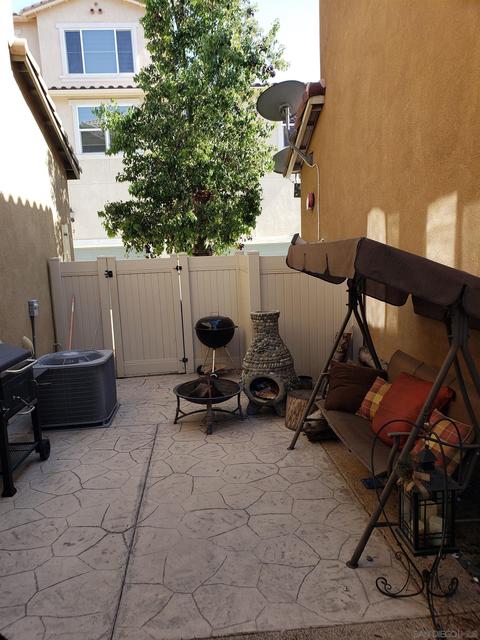 1482 Pershing Rd, Chula Vista, CA 91913 photo 6