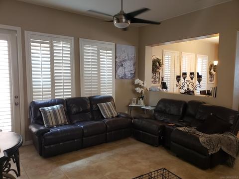 1482 Pershing Rd, Chula Vista, CA 91913 photo 12