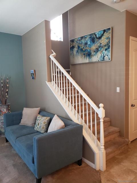 1482 Pershing Rd, Chula Vista, CA 91913 photo 18