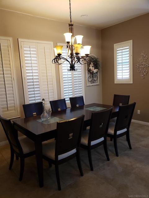 1482 Pershing Rd, Chula Vista, CA 91913 photo 11