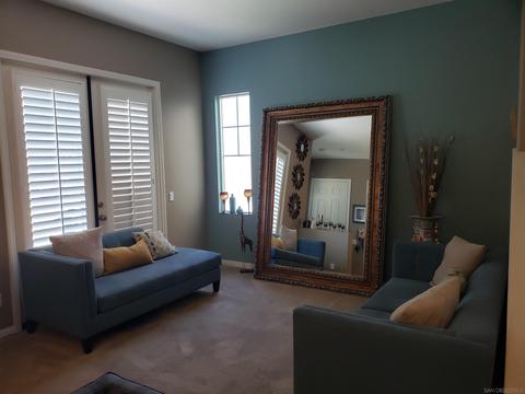1482 Pershing Rd, Chula Vista, CA 91913 photo 17