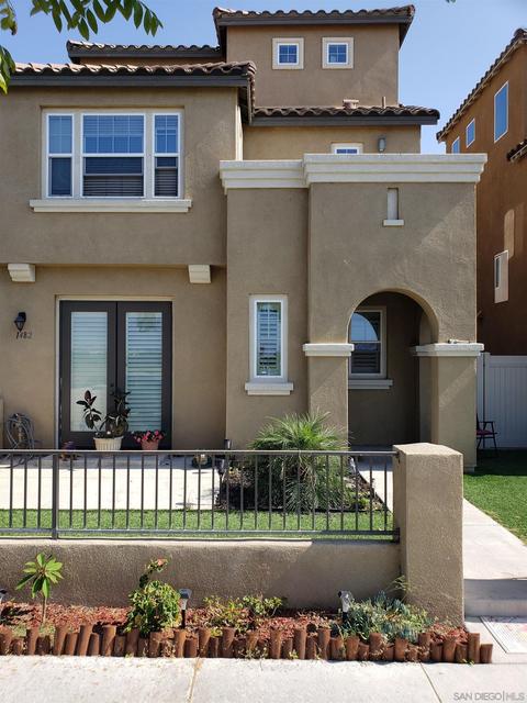 1482 Pershing Rd, Chula Vista, CA 91913 photo 2