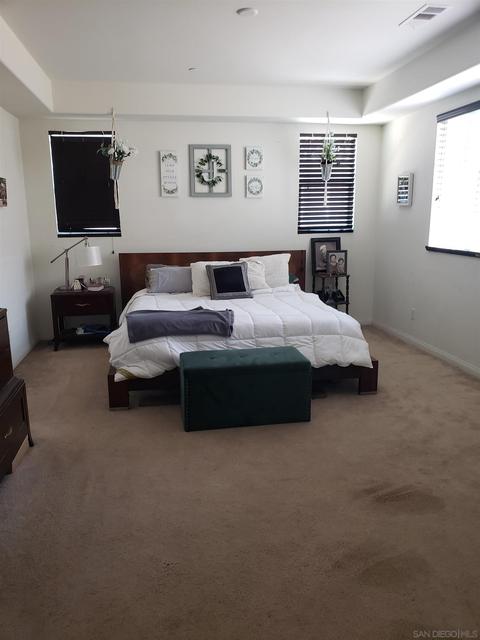 1482 Pershing Rd, Chula Vista, CA 91913 photo 23
