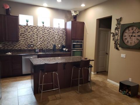 1482 Pershing Rd, Chula Vista, CA 91913 photo 9