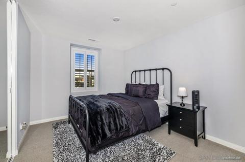 8609 Ebbets Way, Santee, CA 92071 photo 19
