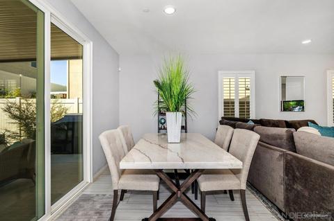 8609 Ebbets Way, Santee, CA 92071 photo 9