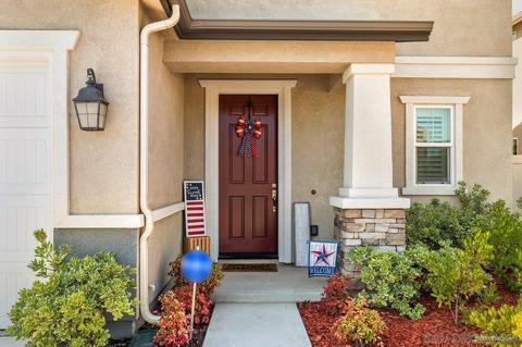 8609 Ebbets Way, Santee, CA 92071 photo 3
