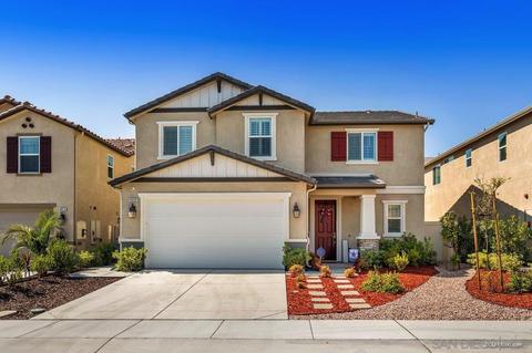 8609 Ebbets Way, Santee, CA 92071 photo 1
