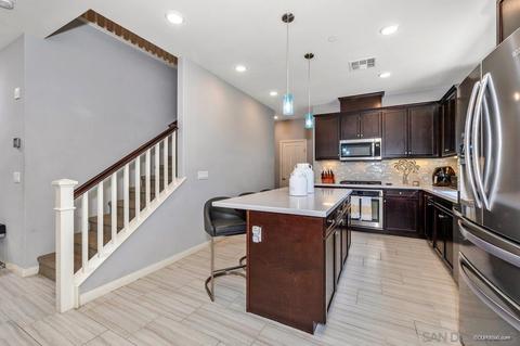 8609 Ebbets Way, Santee, CA 92071 photo 6