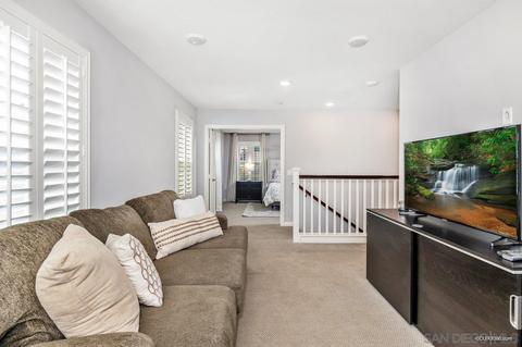 8609 Ebbets Way, Santee, CA 92071 photo 17