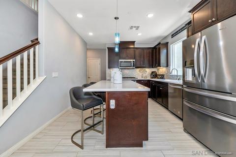 8609 Ebbets Way, Santee, CA 92071 photo 5