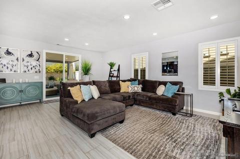 8609 Ebbets Way, Santee, CA 92071 photo 13