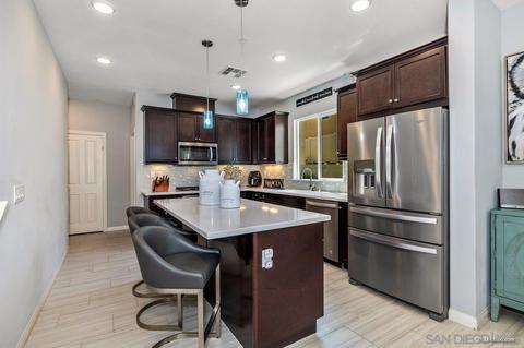 8609 Ebbets Way, Santee, CA 92071 photo 4