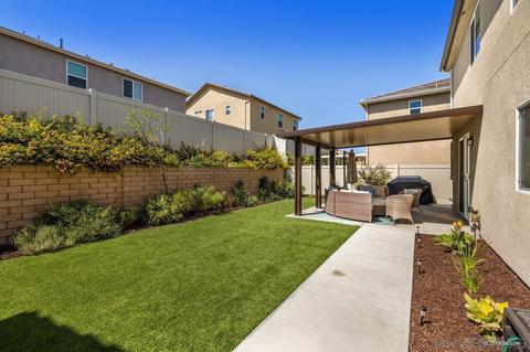 8609 Ebbets Way, Santee, CA 92071 photo 29