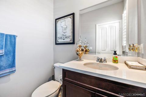 8609 Ebbets Way, Santee, CA 92071 photo 15
