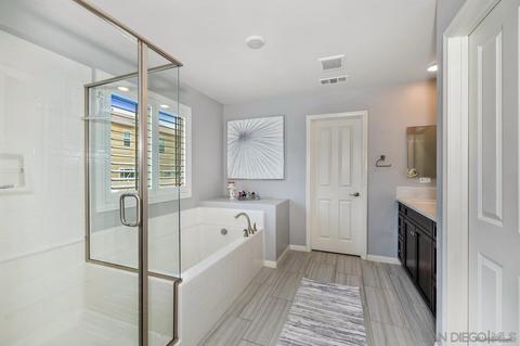 8609 Ebbets Way, Santee, CA 92071 photo 25
