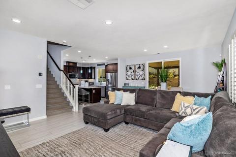 8609 Ebbets Way, Santee, CA 92071 photo 12