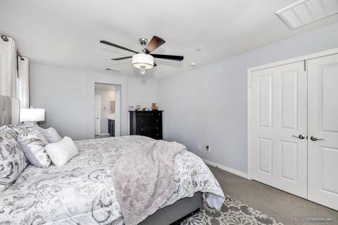 8609 Ebbets Way, Santee, CA 92071 photo 22