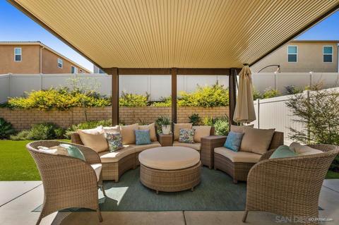 8609 Ebbets Way, Santee, CA 92071 photo 31