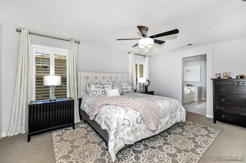 8609 Ebbets Way, Santee, CA 92071 photo 21