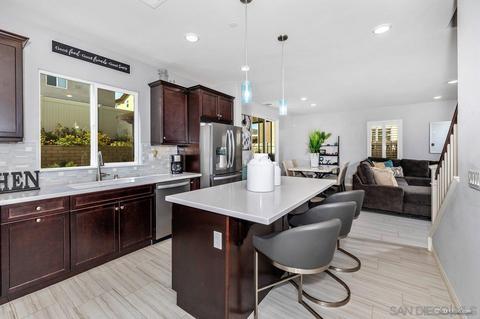 8609 Ebbets Way, Santee, CA 92071 photo 7