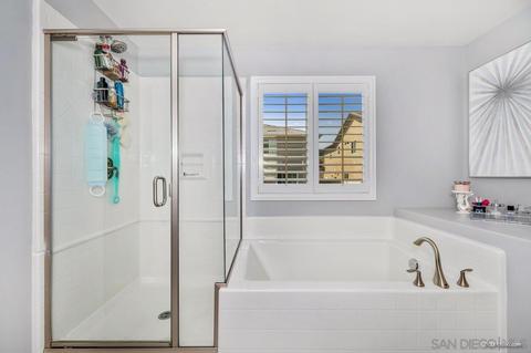 8609 Ebbets Way, Santee, CA 92071 photo 26