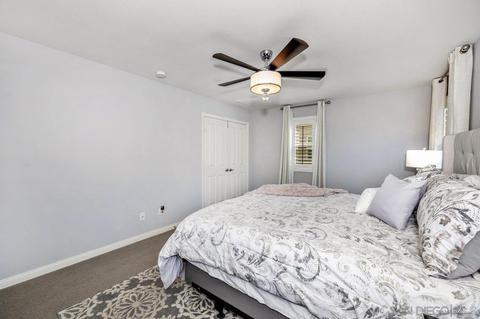 8609 Ebbets Way, Santee, CA 92071 photo 24