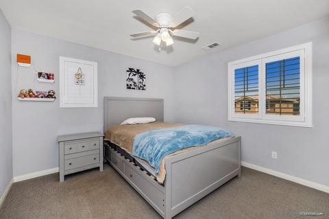 8609 Ebbets Way, Santee, CA 92071 photo 18
