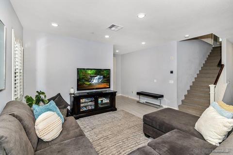 8609 Ebbets Way, Santee, CA 92071 photo 11