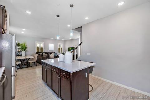 8609 Ebbets Way, Santee, CA 92071 photo 8