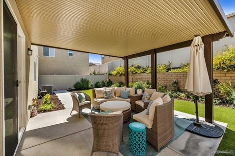 8609 Ebbets Way, Santee, CA 92071 photo 32