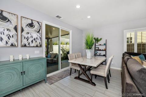 8609 Ebbets Way, Santee, CA 92071 photo 14