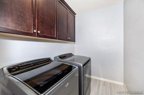 8609 Ebbets Way, Santee, CA 92071 photo 16