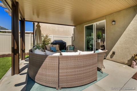 8609 Ebbets Way, Santee, CA 92071 photo 30