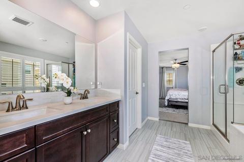 8609 Ebbets Way, Santee, CA 92071 photo 27