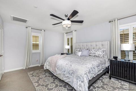 8609 Ebbets Way, Santee, CA 92071 photo 23