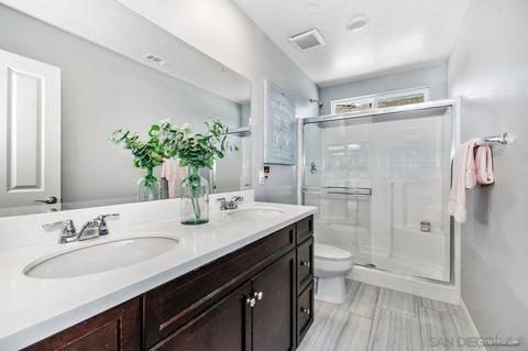 8609 Ebbets Way, Santee, CA 92071 photo 20