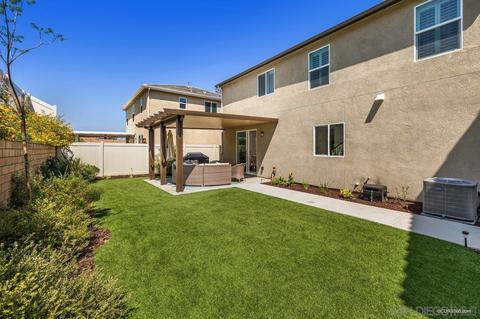 8609 Ebbets Way, Santee, CA 92071 photo 28